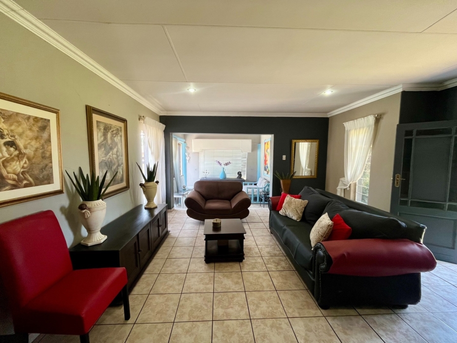 3 Bedroom Property for Sale in Orkney North West